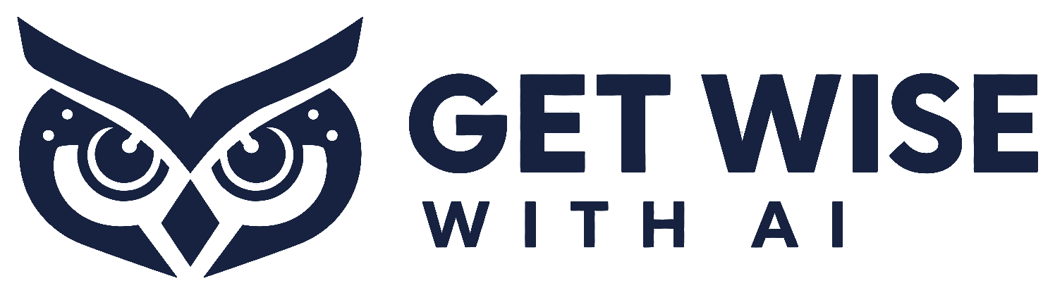 Get Wise With AI