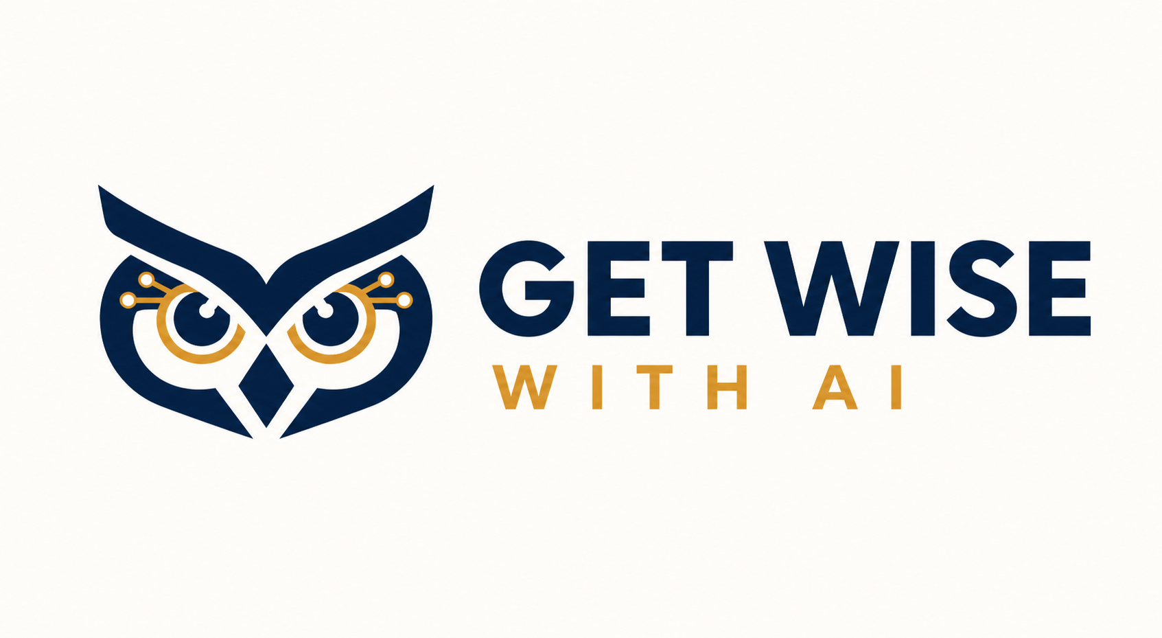 Get Wise With AI